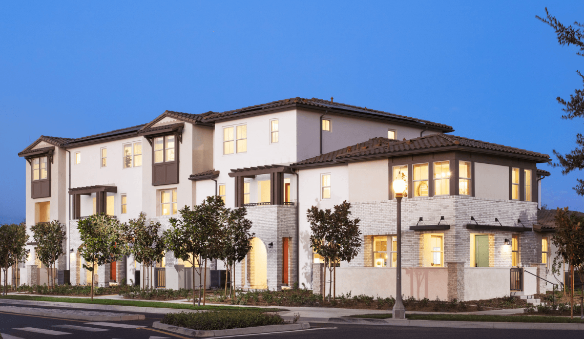 Builder Images 3 Out of 24