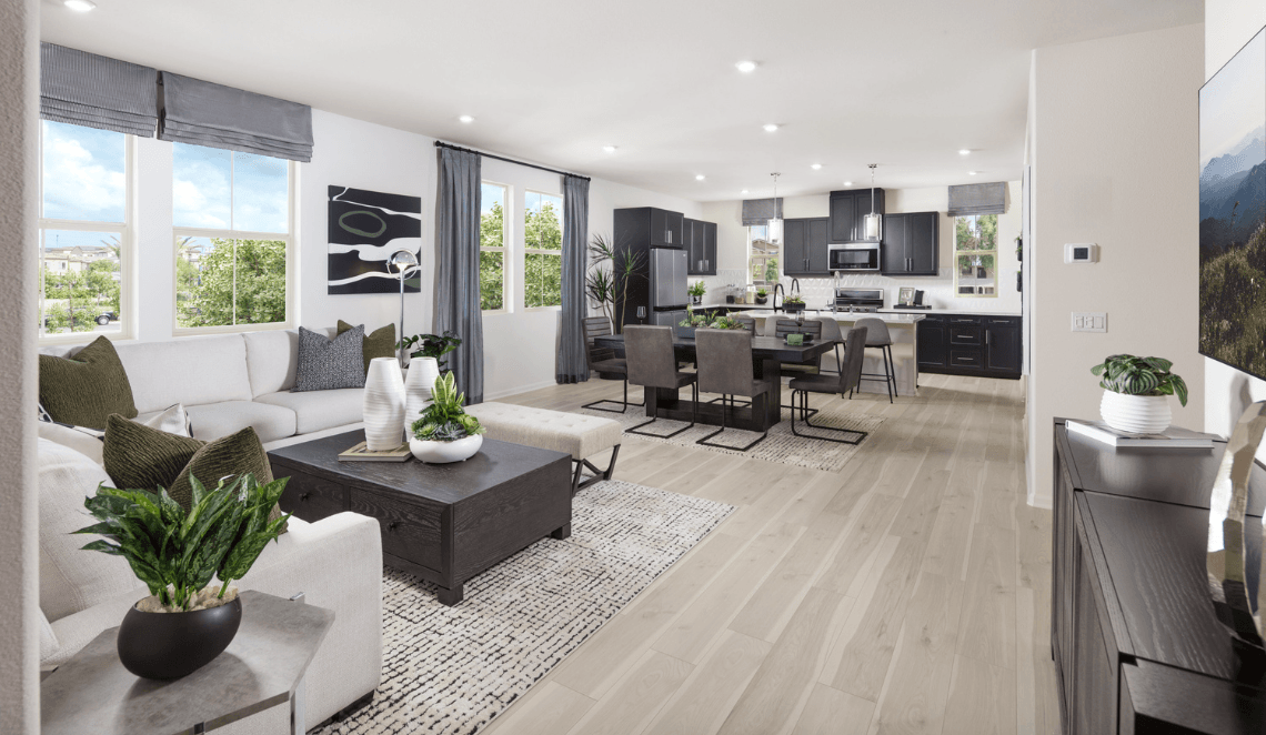 Builder Images 22 Out of 24