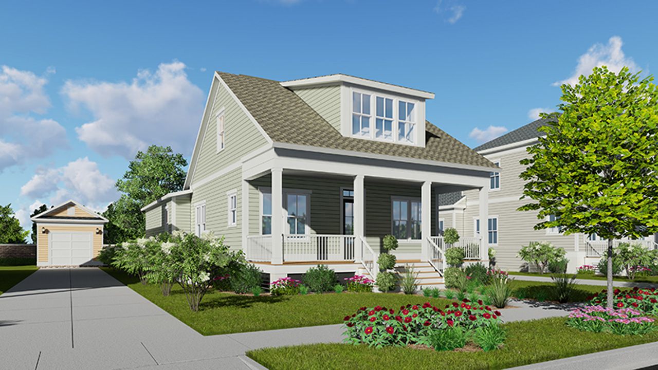 Builder Images 2 Out of 21