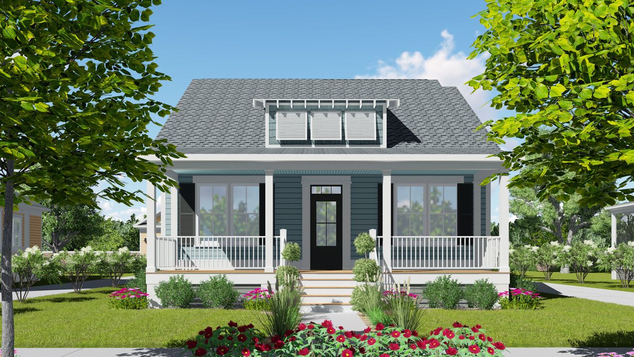 Builder Images 4 Out of 21