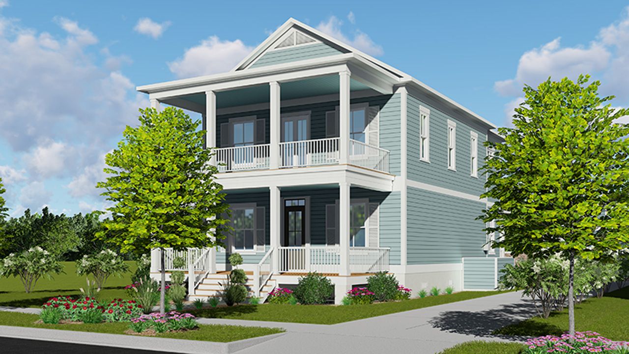 Builder Images 5 Out of 21