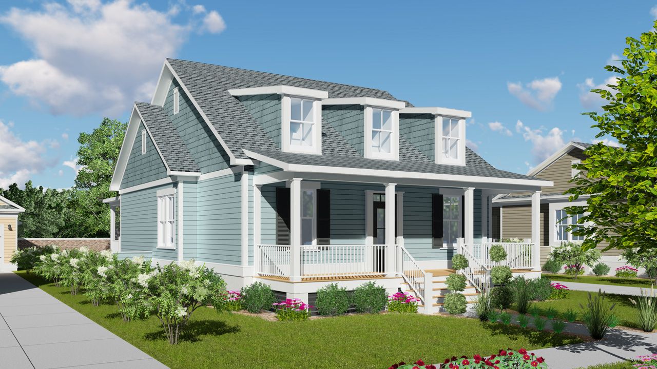 Builder Images 7 Out of 21