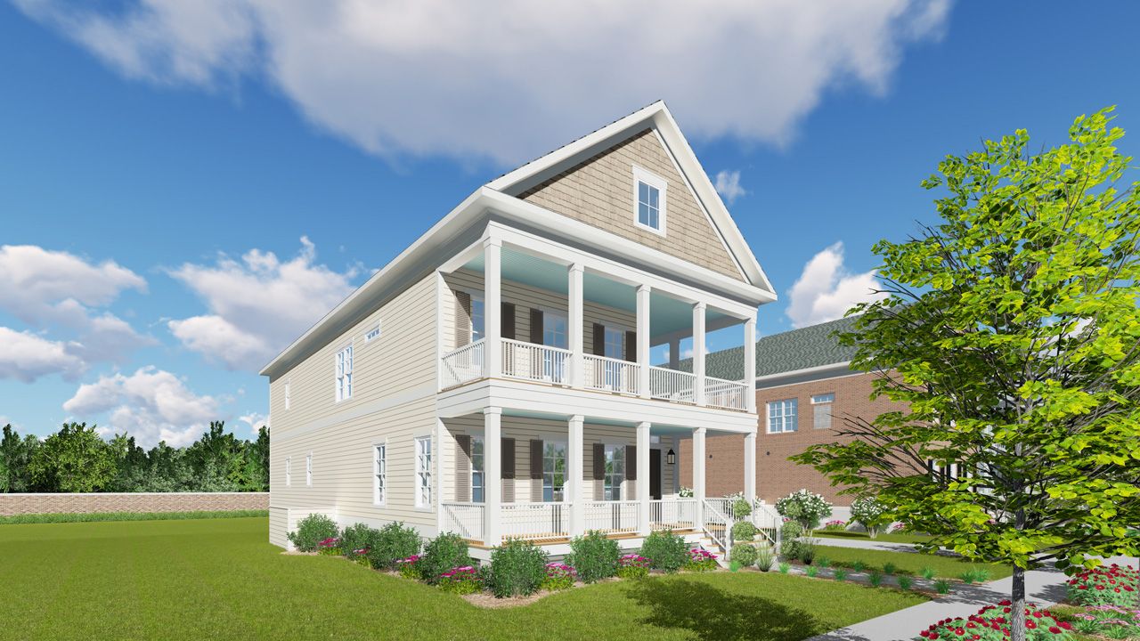 Builder Images 8 Out of 21