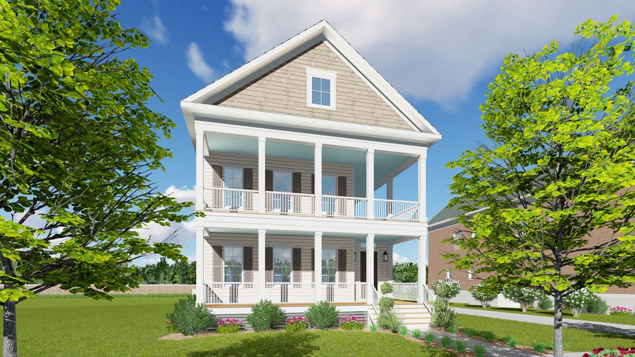 Builder Images 9 Out of 21