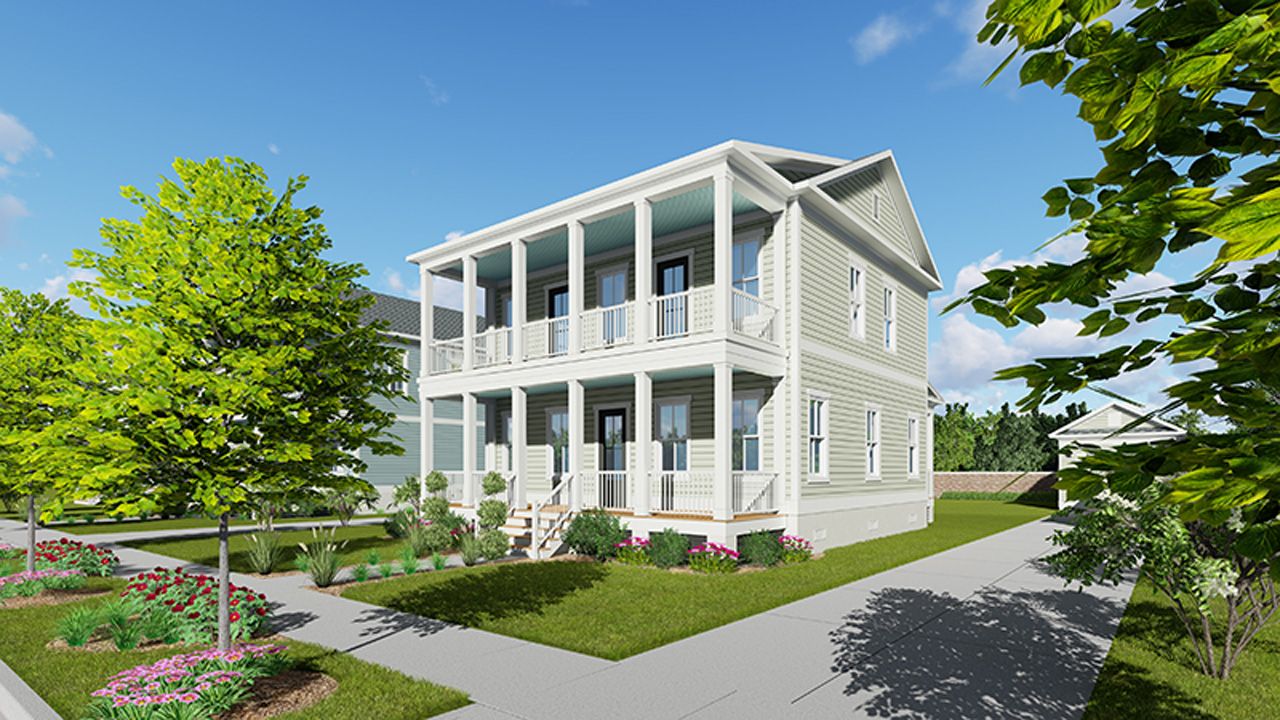 Builder Images 10 Out of 21