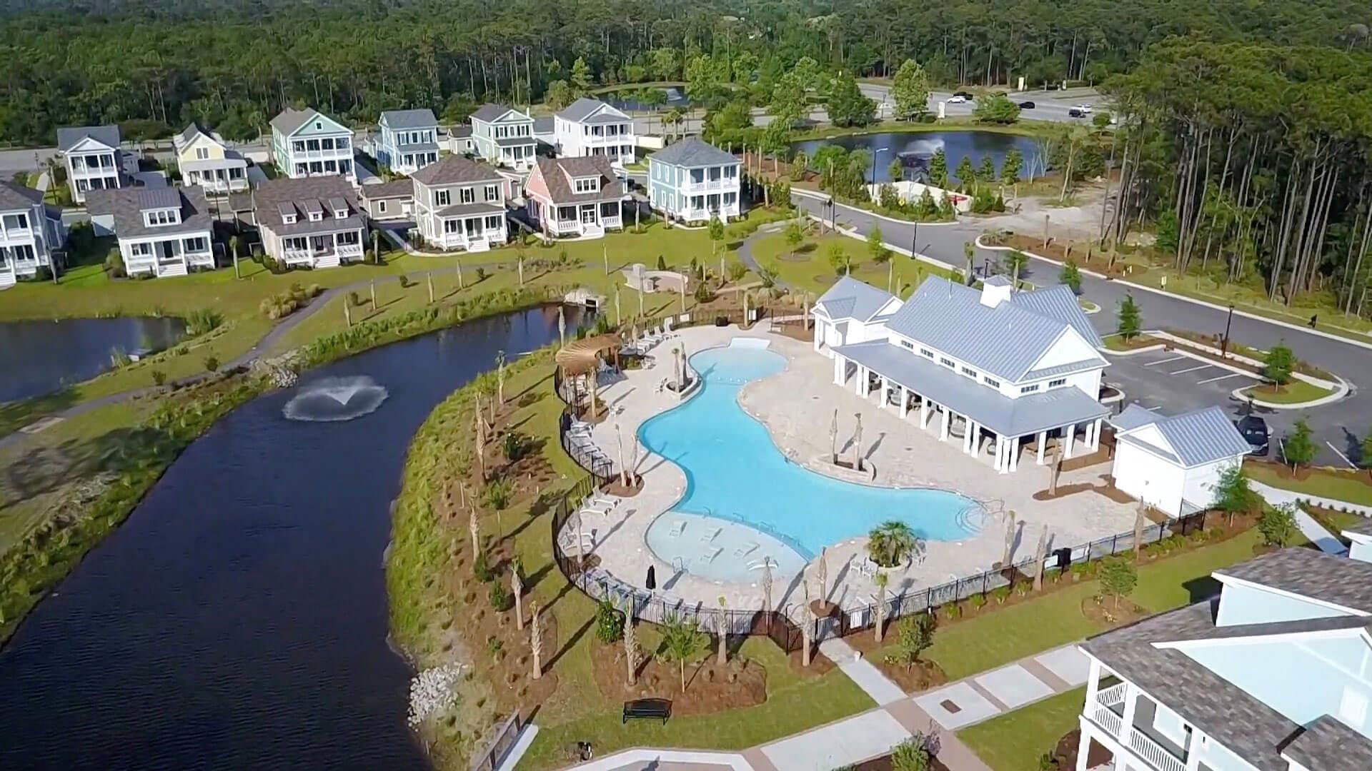 Builder Images 12 Out of 21