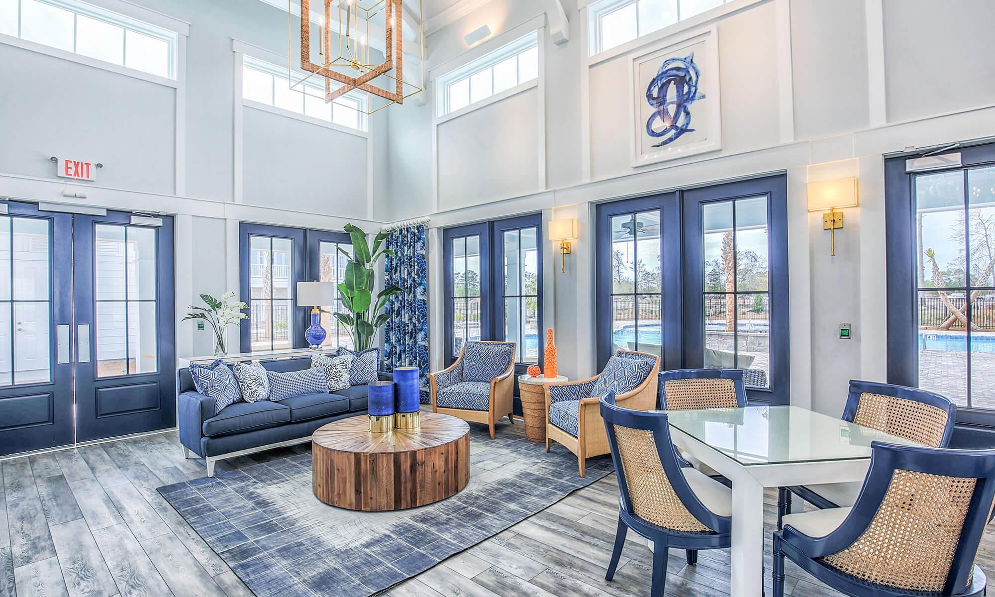 Builder Images 13 Out of 21