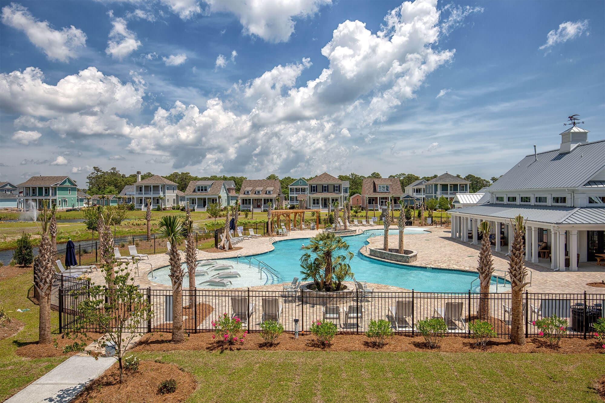 Builder Images 14 Out of 21