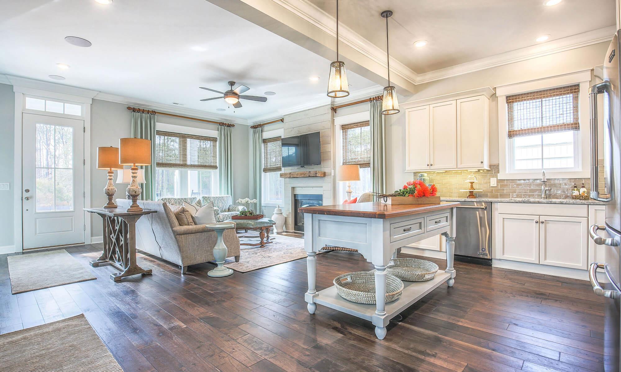 Builder Images 15 Out of 21