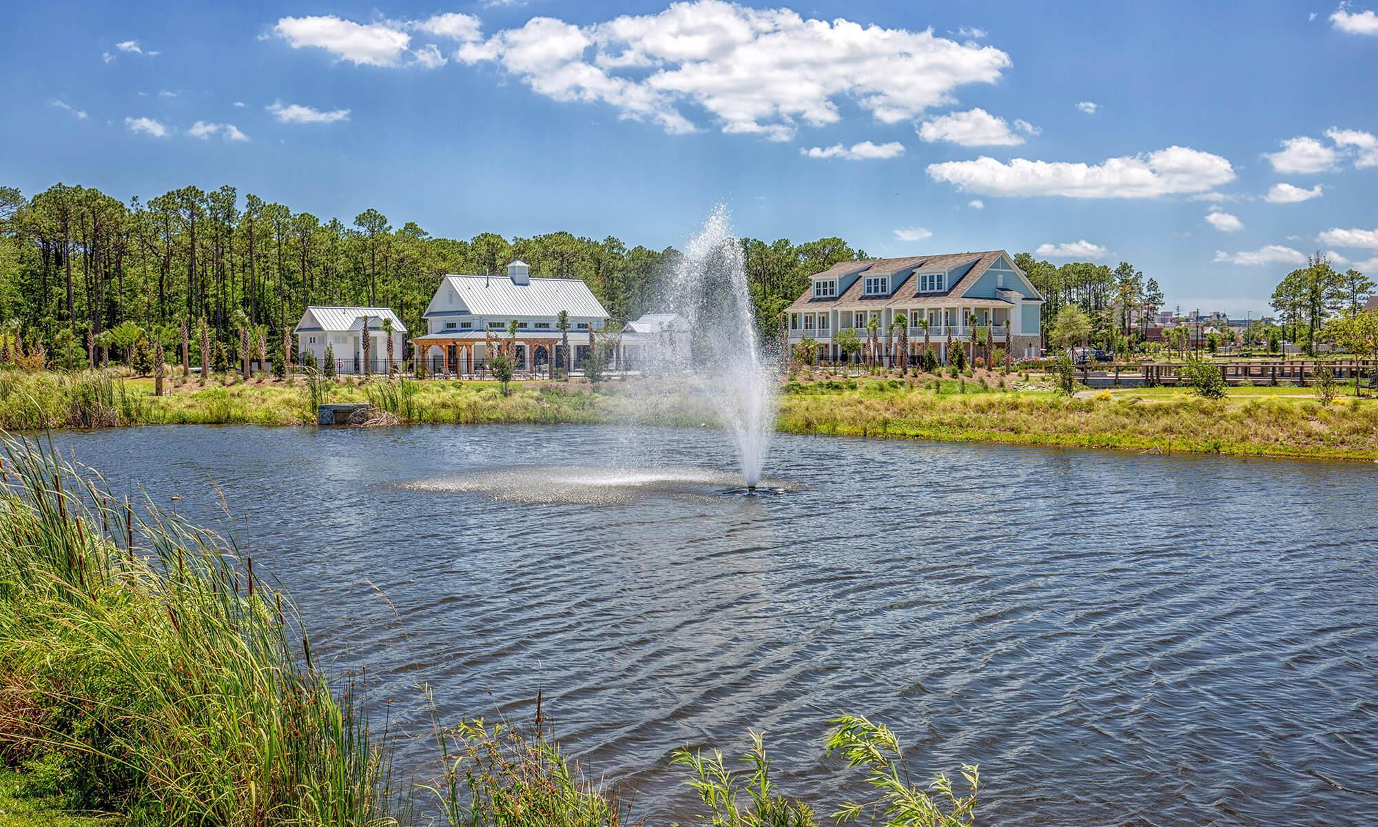 Builder Images 16 Out of 21