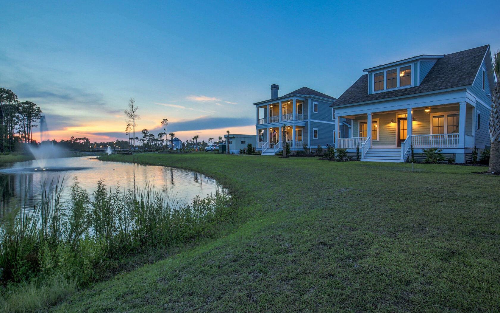 Builder Images 17 Out of 21