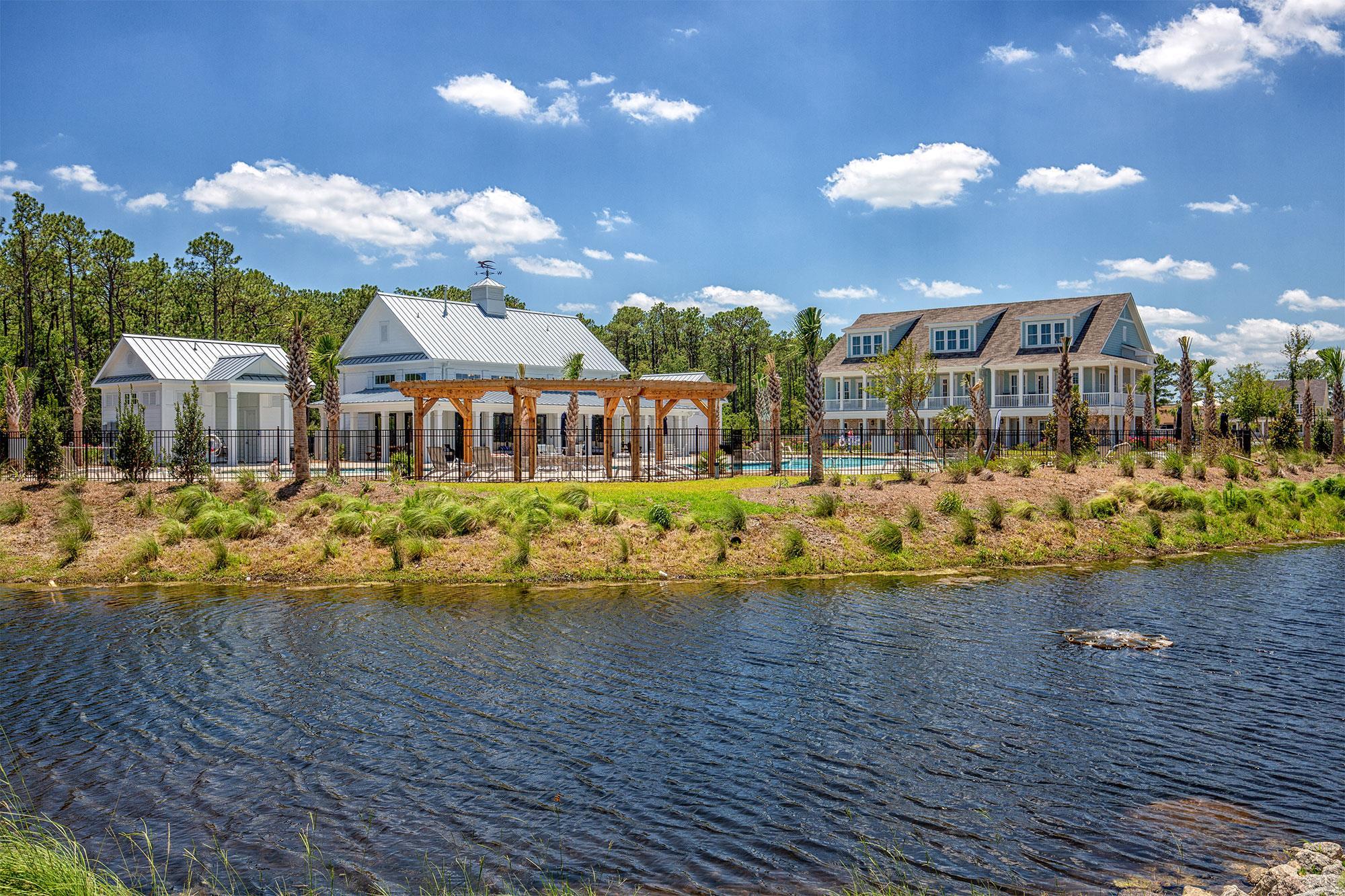 Builder Images 18 Out of 21