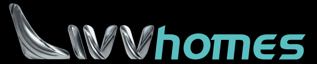 Builder Images 1 Out of 1