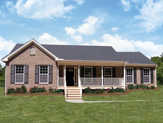 Builder Images 2 Out of 8