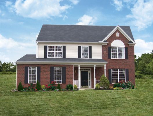 Builder Images 3 Out of 8