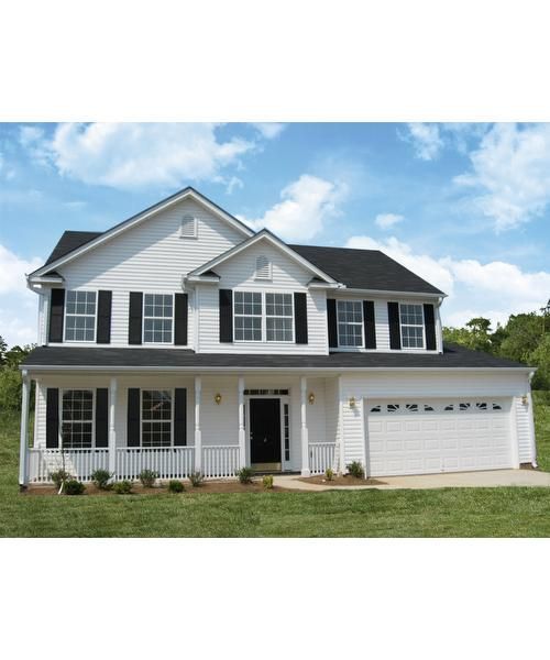 Builder Images 4 Out of 8