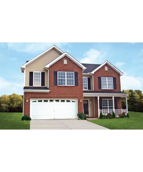 Builder Images 5 Out of 8