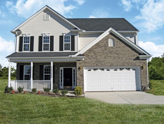 Builder Images 7 Out of 8