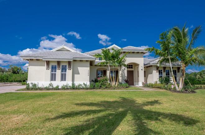 Builder Images 1 Out of 24