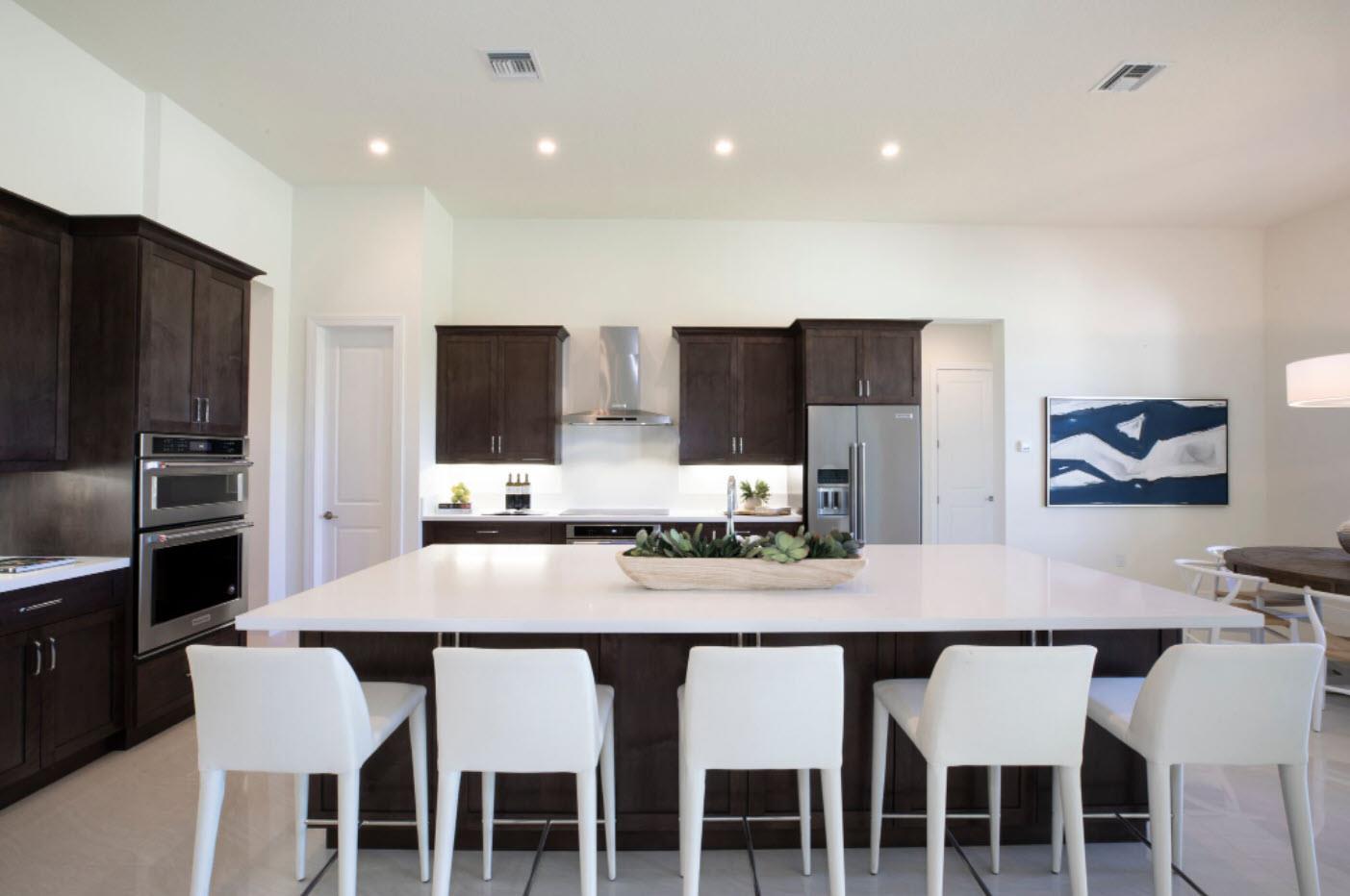 Builder Images 2 Out of 24