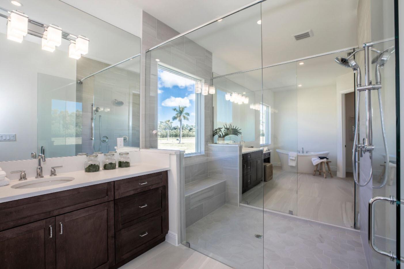 Builder Images 3 Out of 24