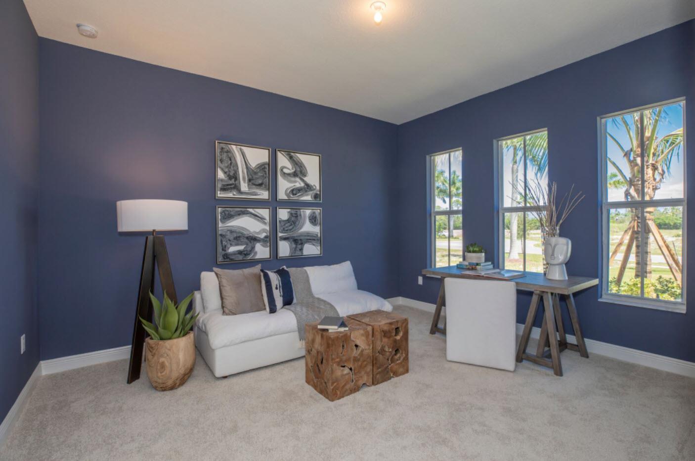 Builder Images 4 Out of 24