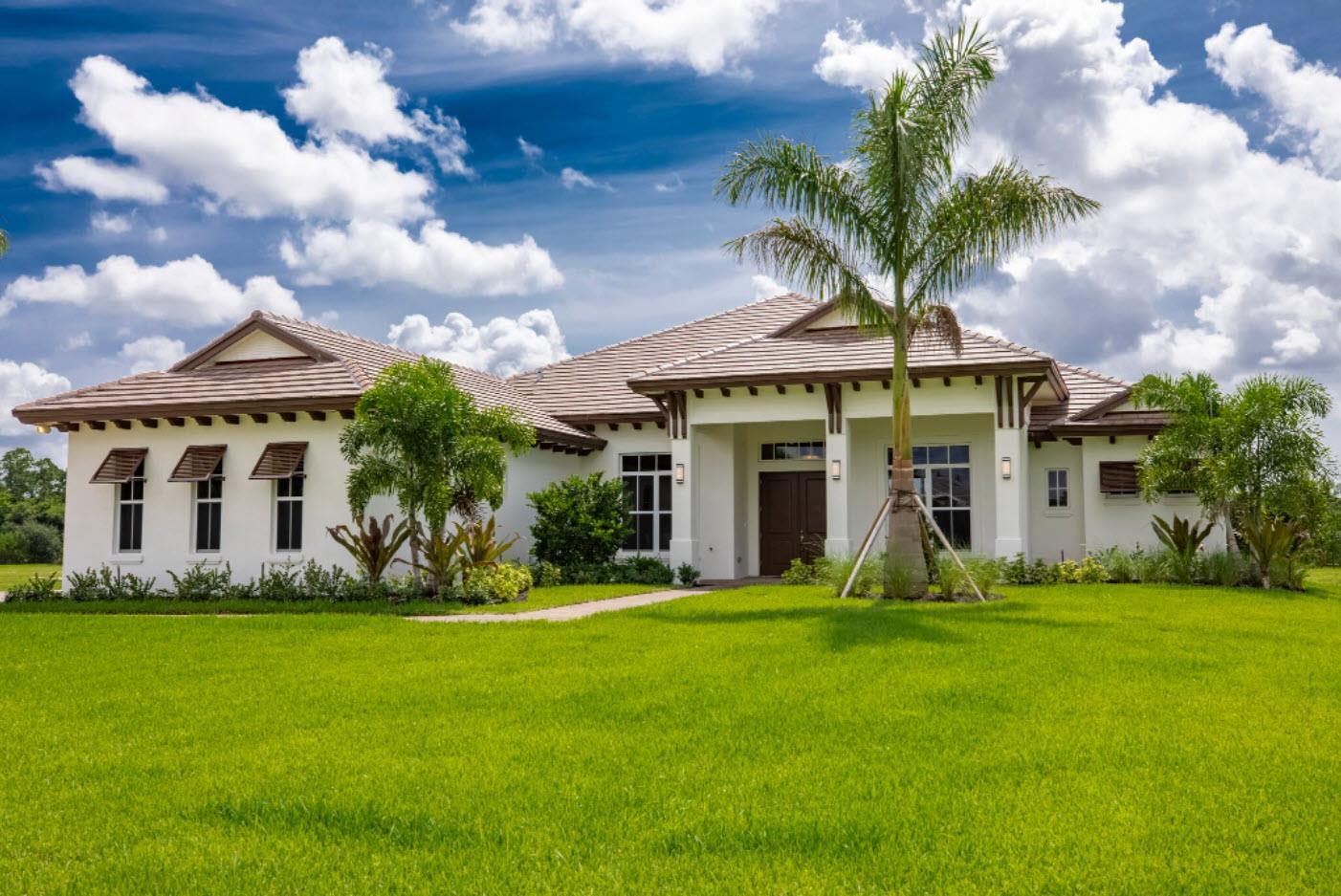 Builder Images 5 Out of 24