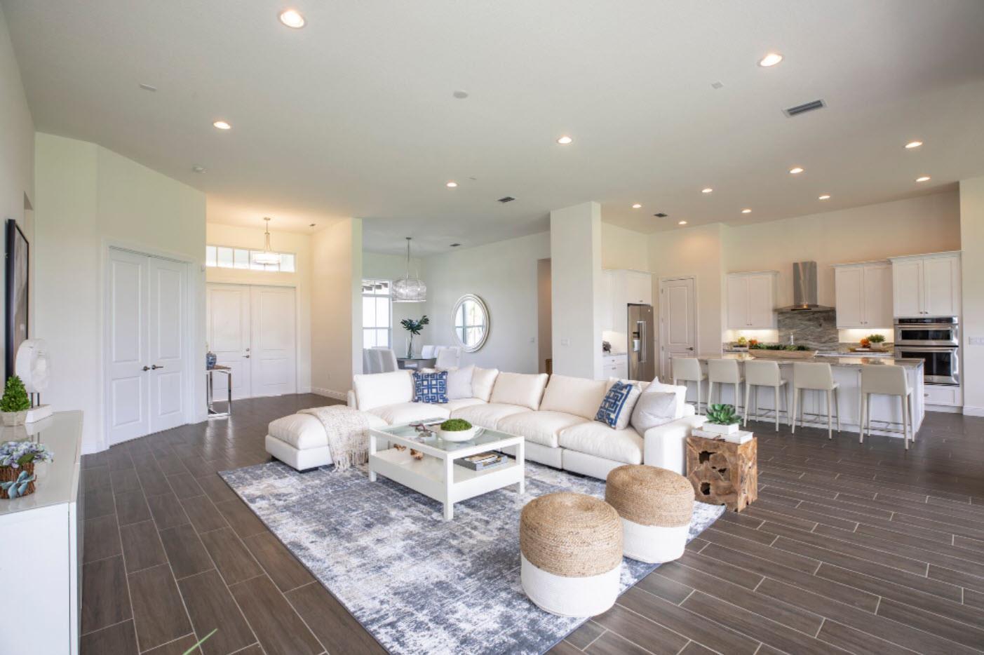 Builder Images 6 Out of 24