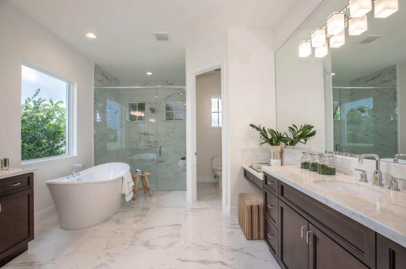 Builder Images 7 Out of 24