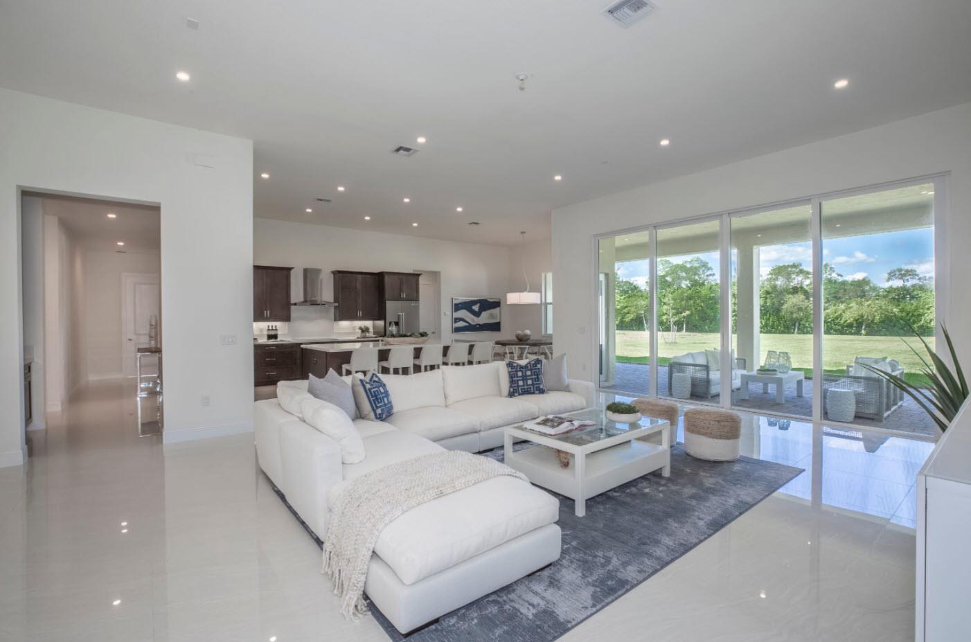 Builder Images 8 Out of 24