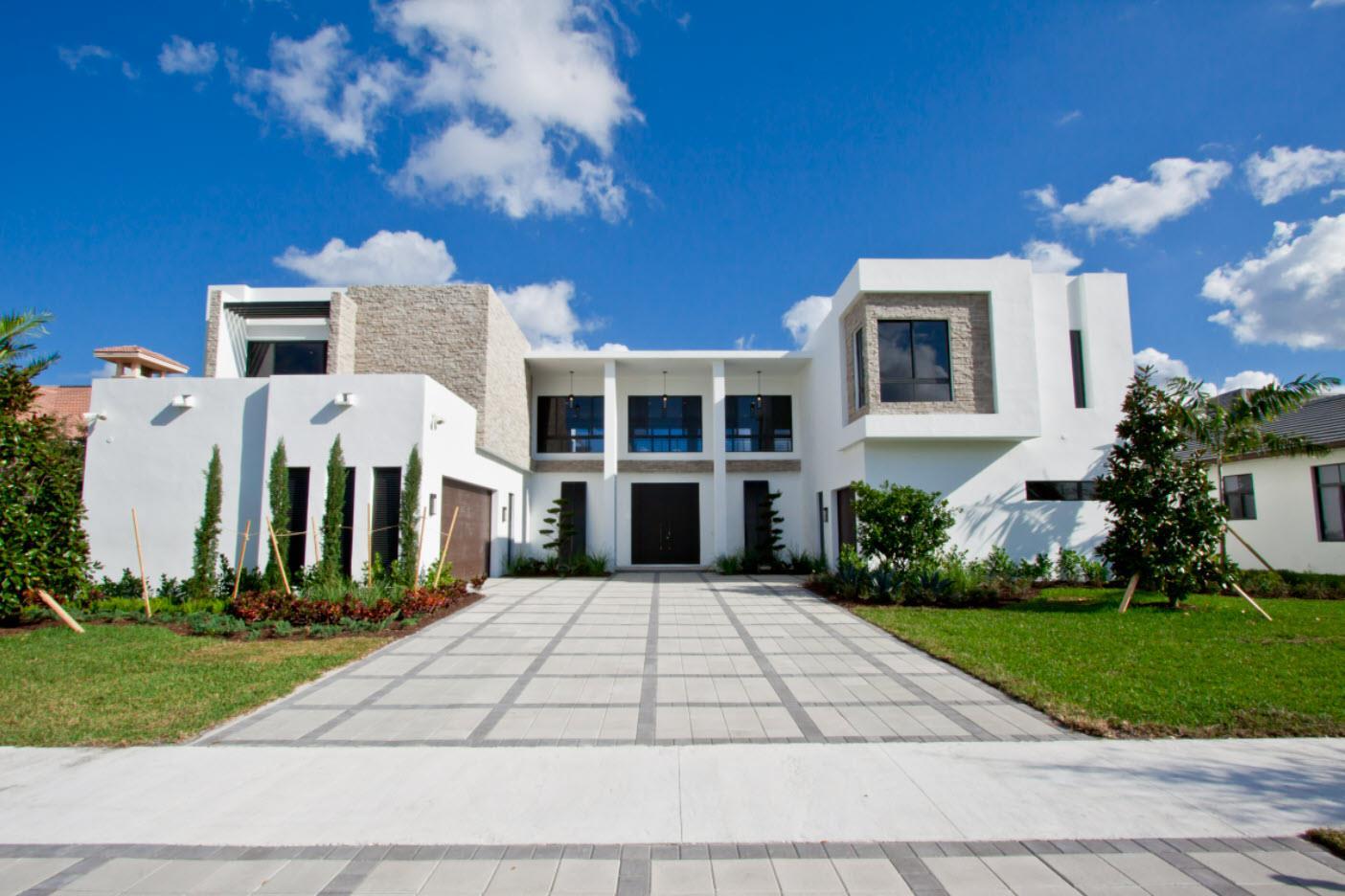 Builder Images 9 Out of 24