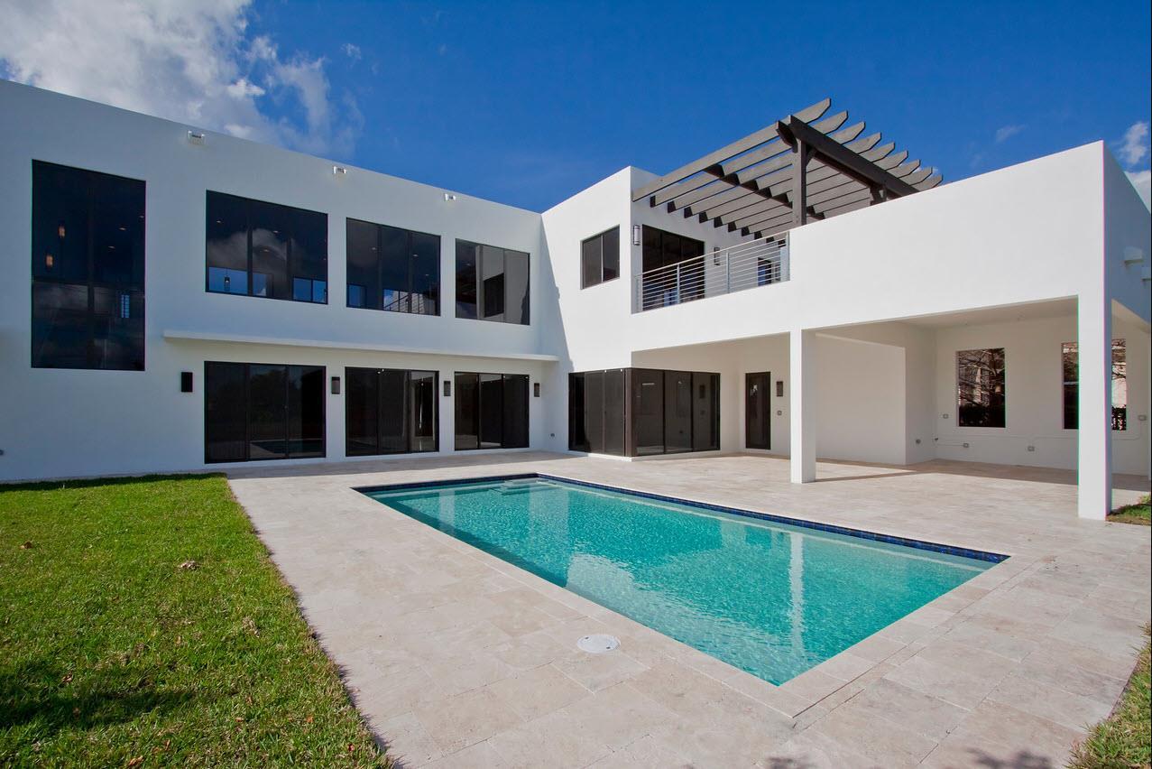 Builder Images 10 Out of 24