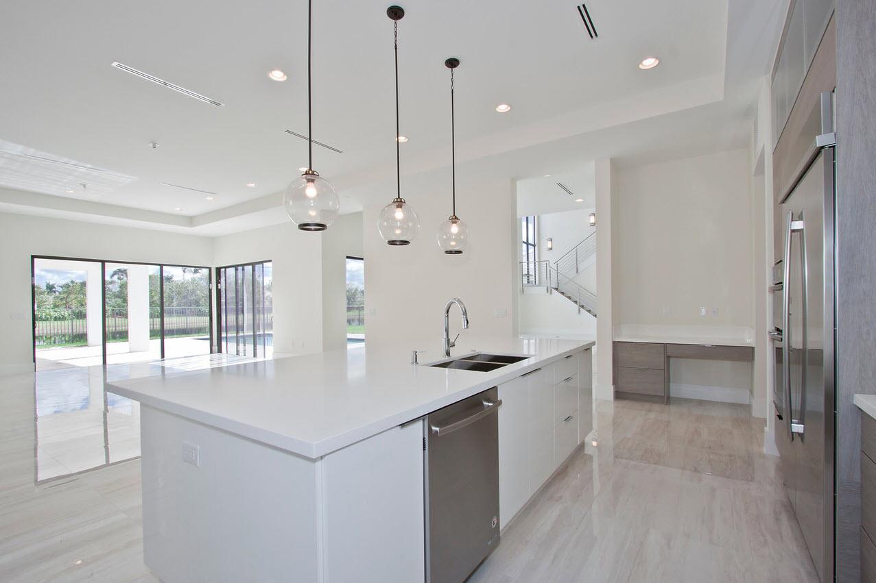 Builder Images 11 Out of 24