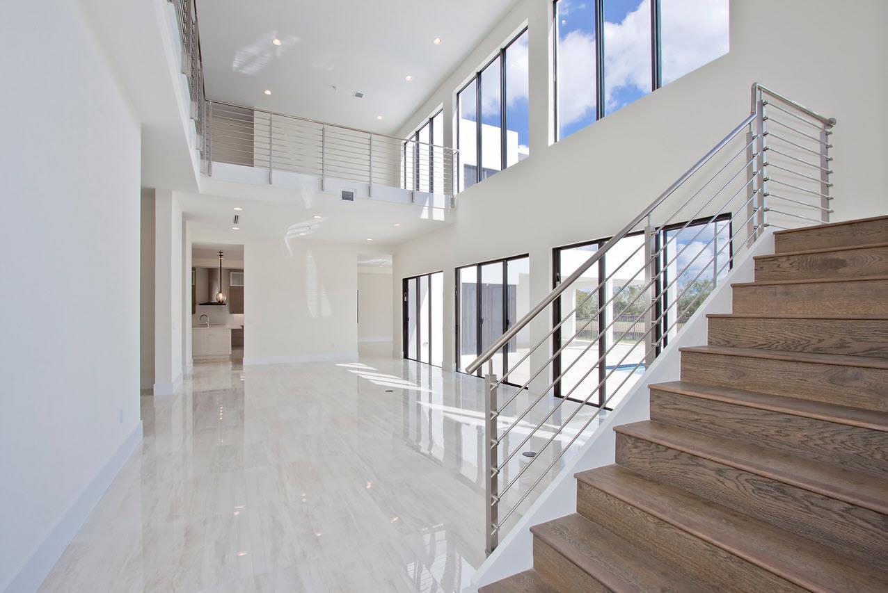 Builder Images 12 Out of 24