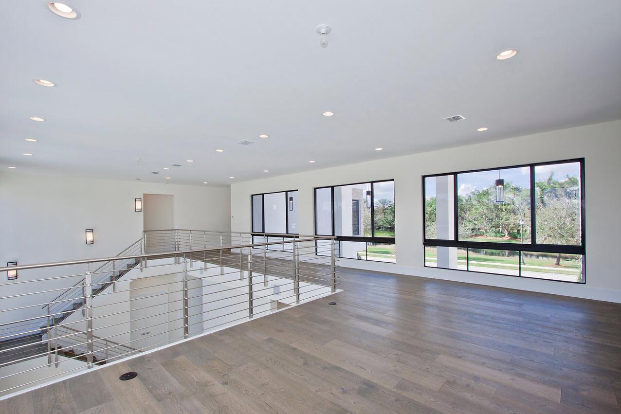 Builder Images 13 Out of 24