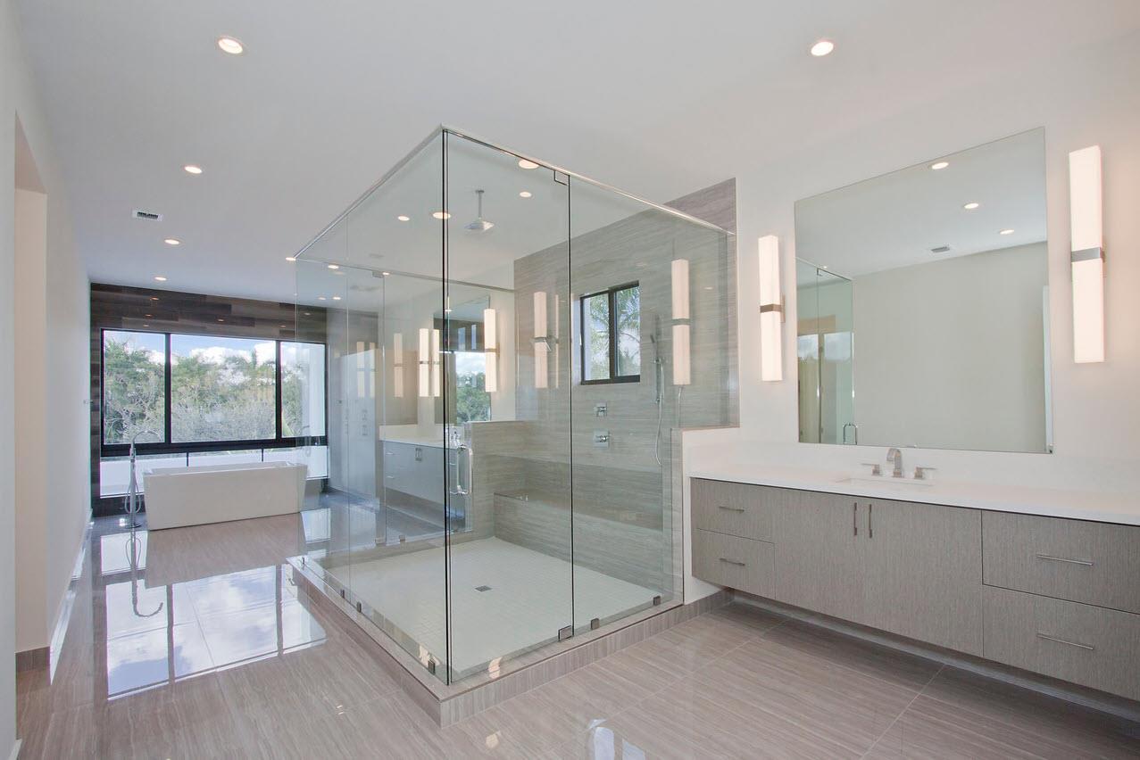 Builder Images 14 Out of 24