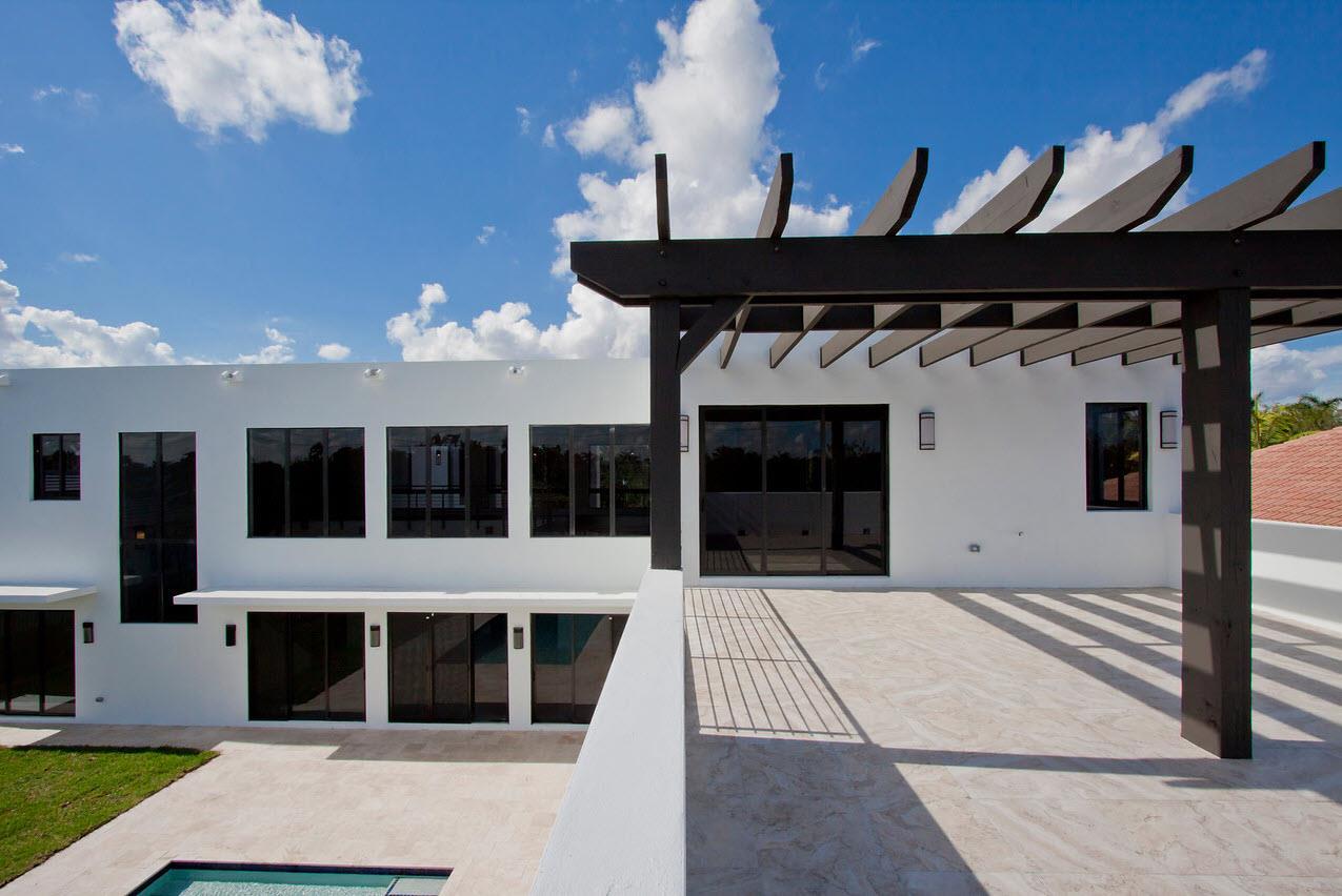 Builder Images 15 Out of 24