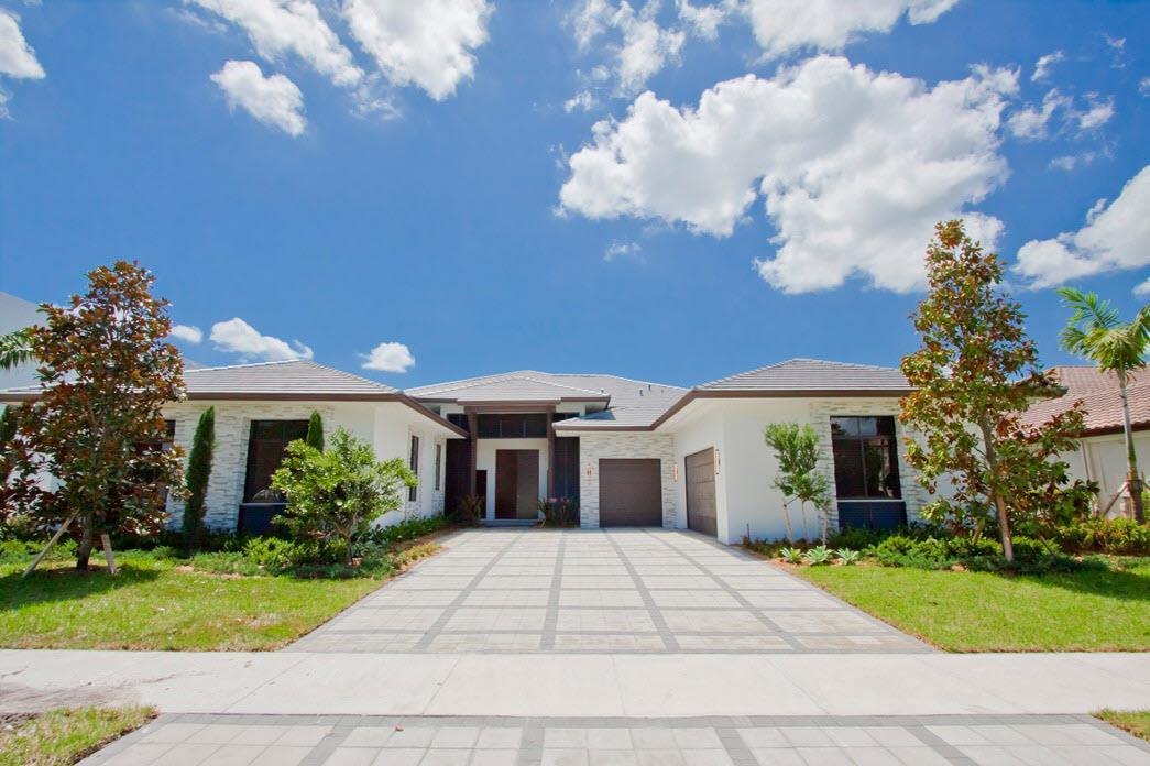 Builder Images 16 Out of 24