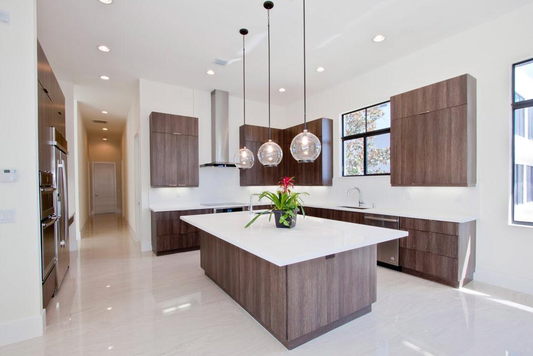 Builder Images 17 Out of 24