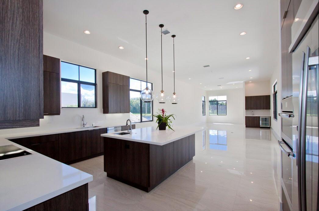 Builder Images 18 Out of 24