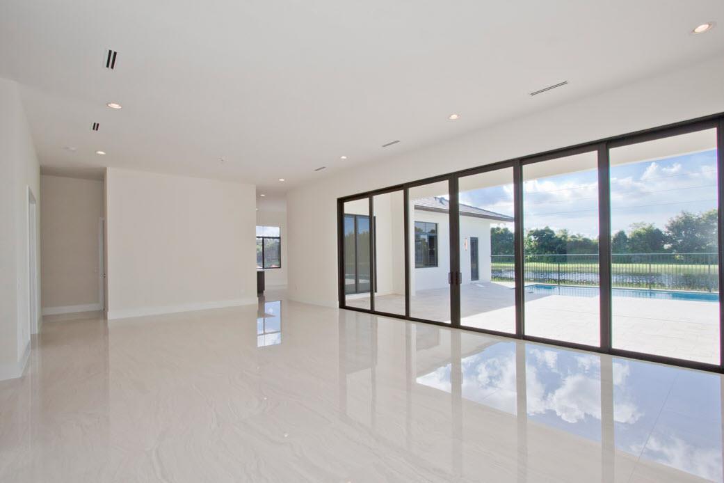 Builder Images 19 Out of 24