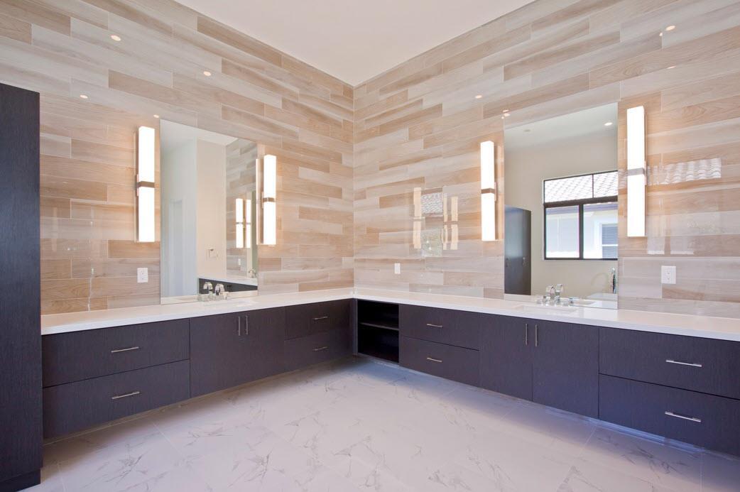 Builder Images 20 Out of 24