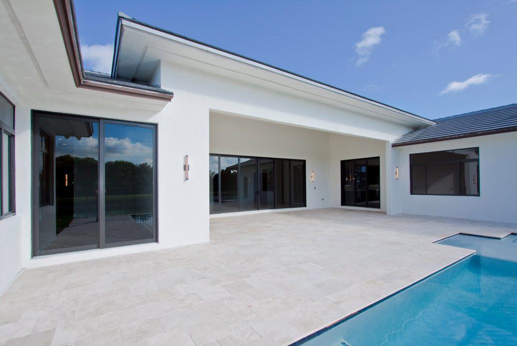 Builder Images 21 Out of 24