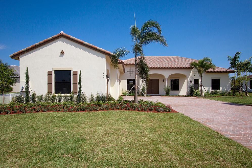 Builder Images 22 Out of 24