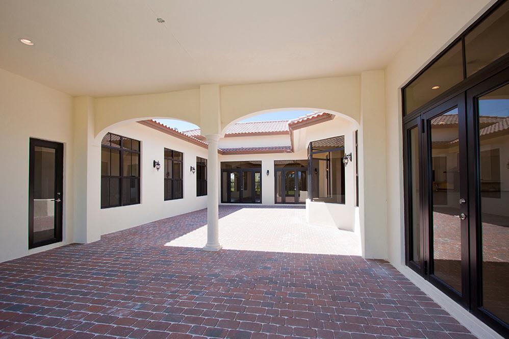 Builder Images 23 Out of 24