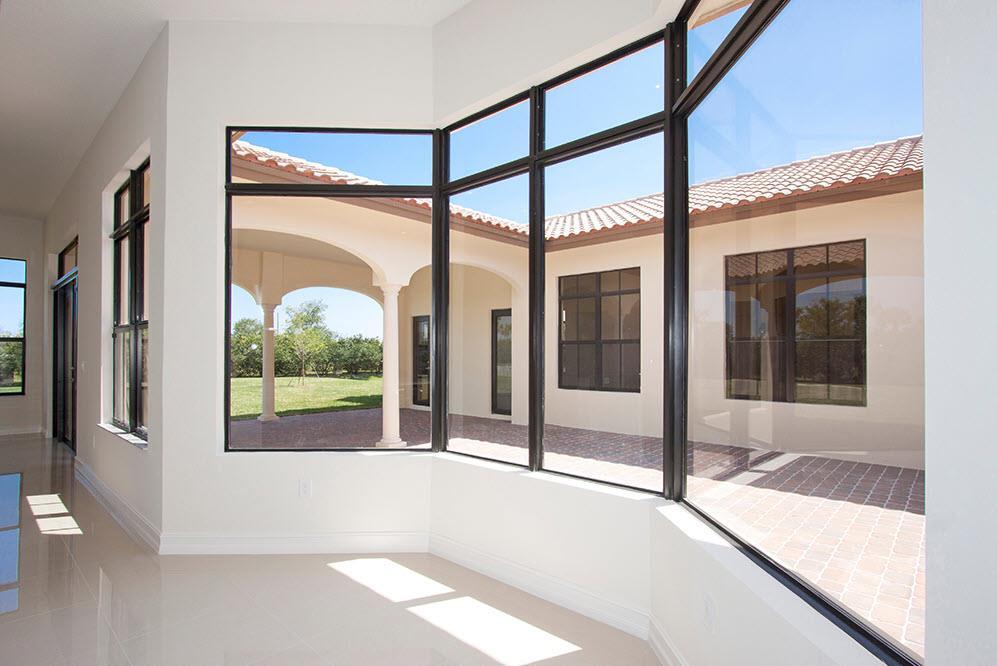 Builder Images 24 Out of 24