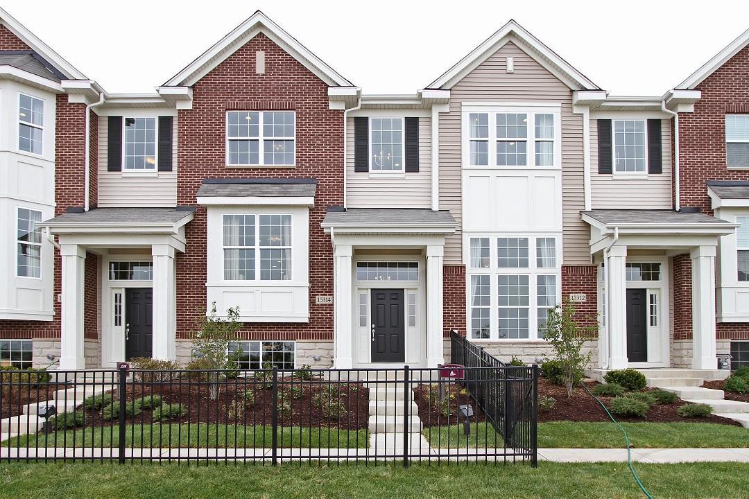 Builder Images 7 Out of 24