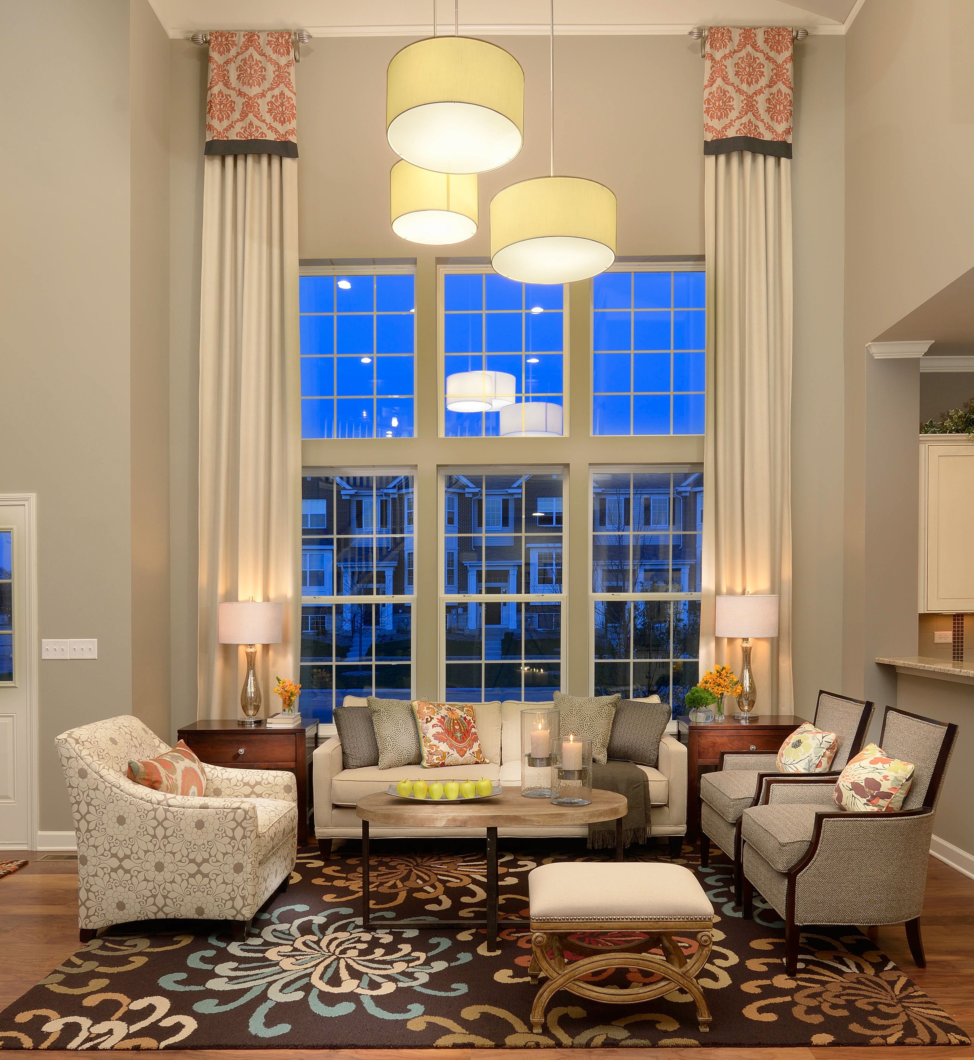 Builder Images 2 Out of 24