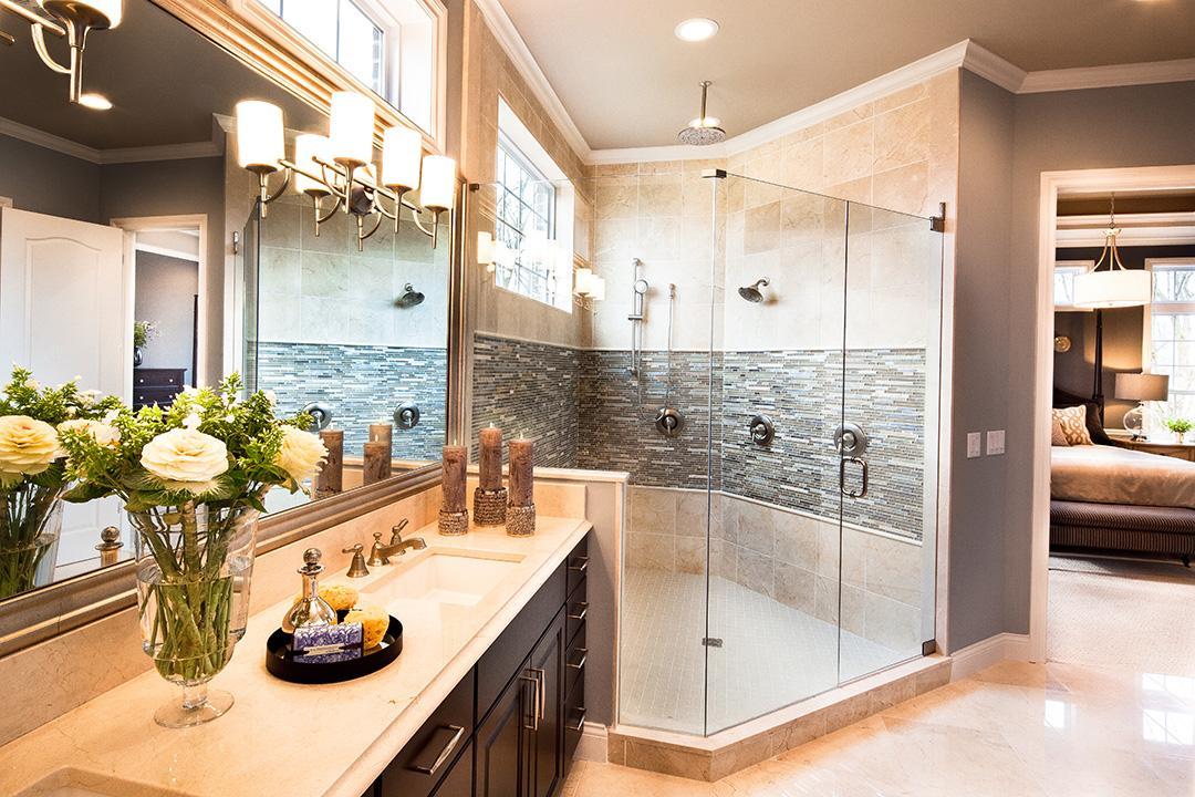 Builder Images 3 Out of 24