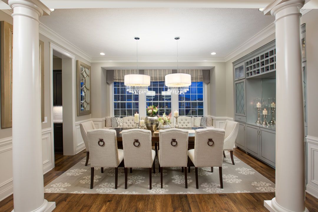 Builder Images 4 Out of 24